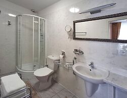 Villa Patriot Apartmany