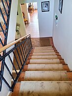 Villa Patriot Apartmany