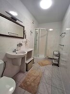 Villa Patriot Apartmany