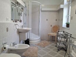 Villa Patriot Apartmany