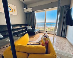 Gugel Waves Apartments