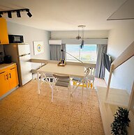 Gugel Waves Apartments