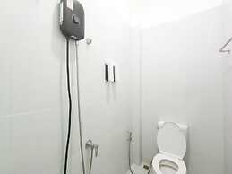 Mountain Beach Villa Aonang Krabi