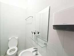 Mountain Beach Villa Aonang Krabi