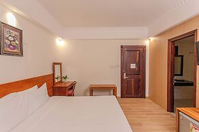 Seavitel Beach Hotel Da Nang