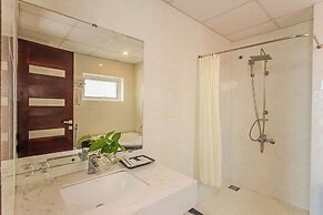 Seavitel Beach Hotel Da Nang
