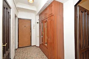 Comfort apartment on Zavaryan street