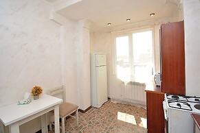 Comfort apartment on Zavaryan street