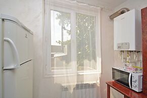 Comfort apartment on Zavaryan street