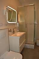 B&B Cool Centre Zagreb