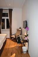 B&B Cool Centre Zagreb