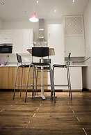 B&B Cool Centre Zagreb