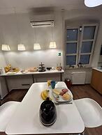 B&B Cool Centre Zagreb