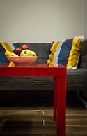 B&B Cool Centre Zagreb