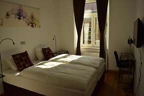 B&B Cool Centre Zagreb