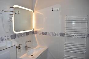 B&B Cool Centre Zagreb