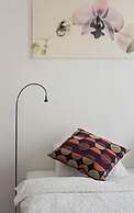 B&B Cool Centre Zagreb