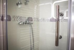 B&B Cool Centre Zagreb