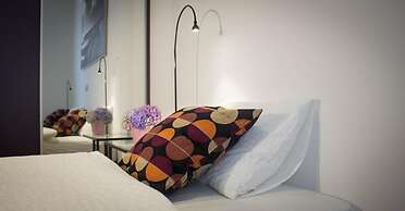 B&B Cool Centre Zagreb