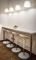B&B Cool Centre Zagreb