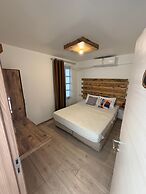 Gül Hanım Konağı