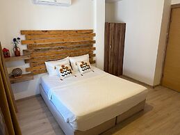 Gül Hanım Konağı