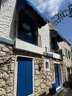 Gül Hanım Konağı