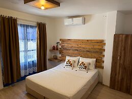 Gül Hanım Konağı