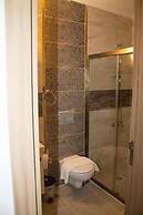 Gül Hanım Konağı