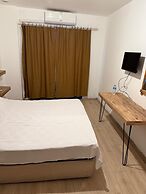 Gül Hanım Konağı