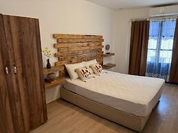 Gül Hanım Konağı