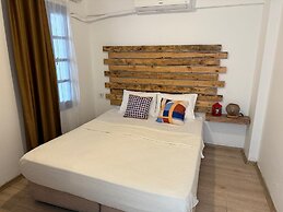 Gül Hanım Konağı