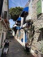 Gül Hanım Konağı