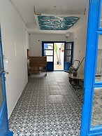 Gül Hanım Konağı