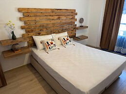 Gül Hanım Konağı