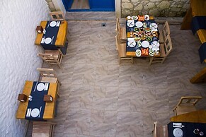 Gül Hanım Konağı