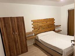 Gül Hanım Konağı