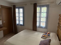 Gül Hanım Konağı