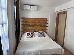 Gül Hanım Konağı