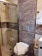 Gül Hanım Konağı