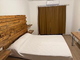 Gül Hanım Konağı