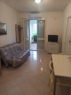 VRclub - Villa Ridente Residence