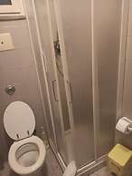 VRclub - Villa Ridente Residence