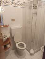 VRclub - Villa Ridente Residence