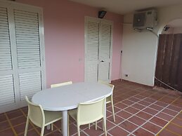 VRclub - Villa Ridente Residence