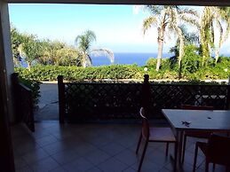 VRclub - Villa Ridente Residence