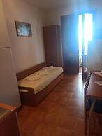 VRclub - Villa Ridente Residence