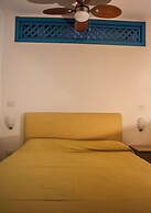 VRclub - Villa Ridente Residence