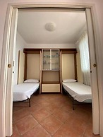 VRclub - Villa Ridente Residence