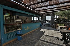 VRclub - Villa Ridente Residence